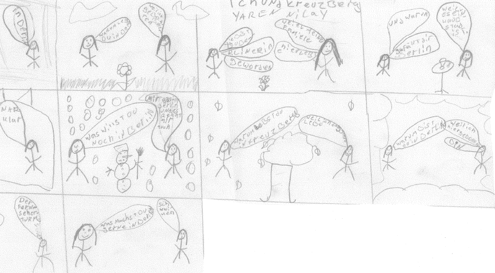 comic1