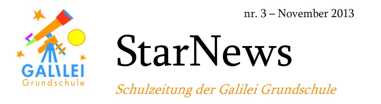 starnews