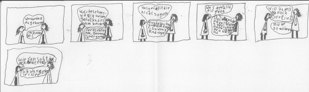 comic3