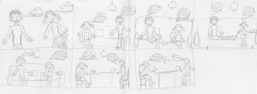 comic4